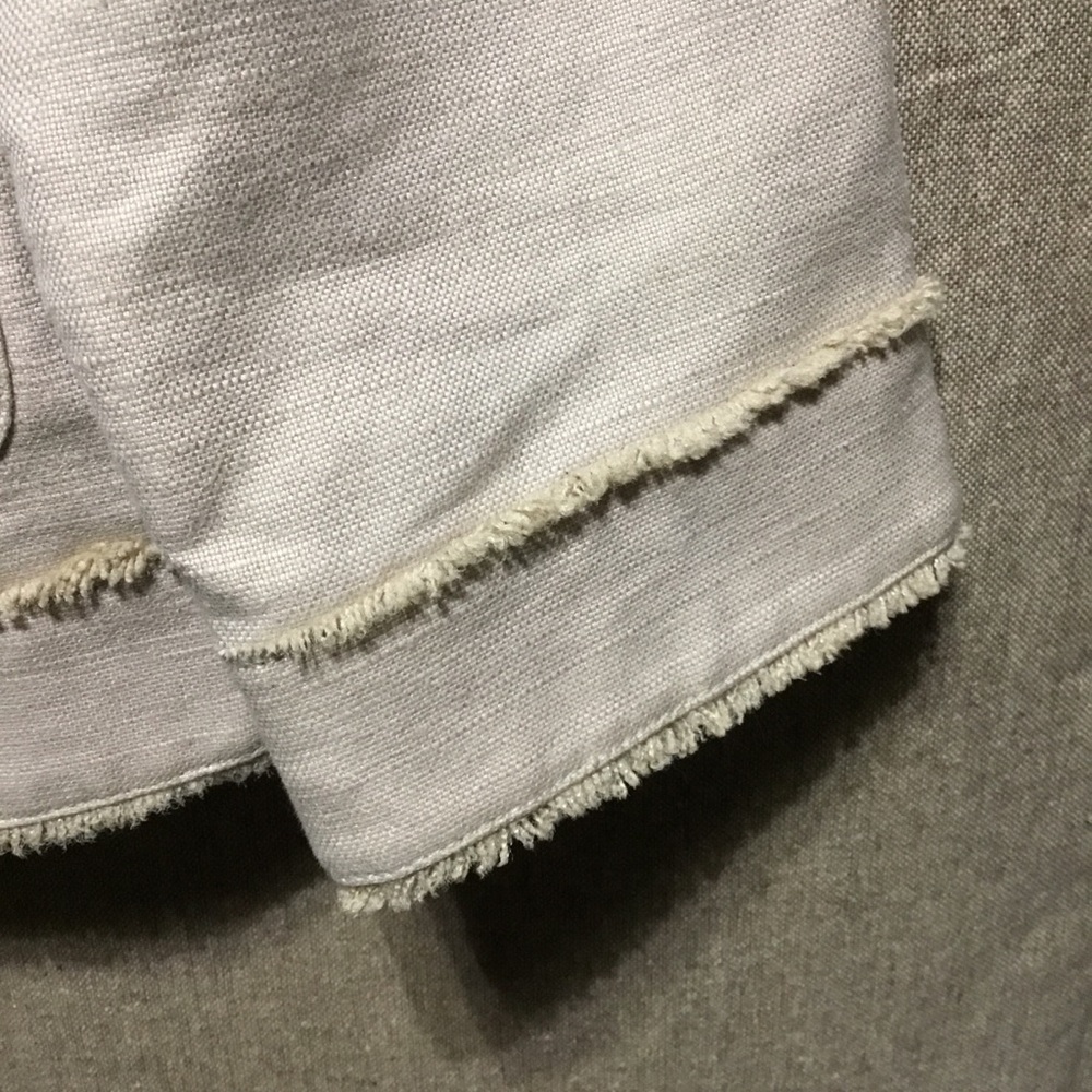 GAP Jacket - Picture 4 of 8